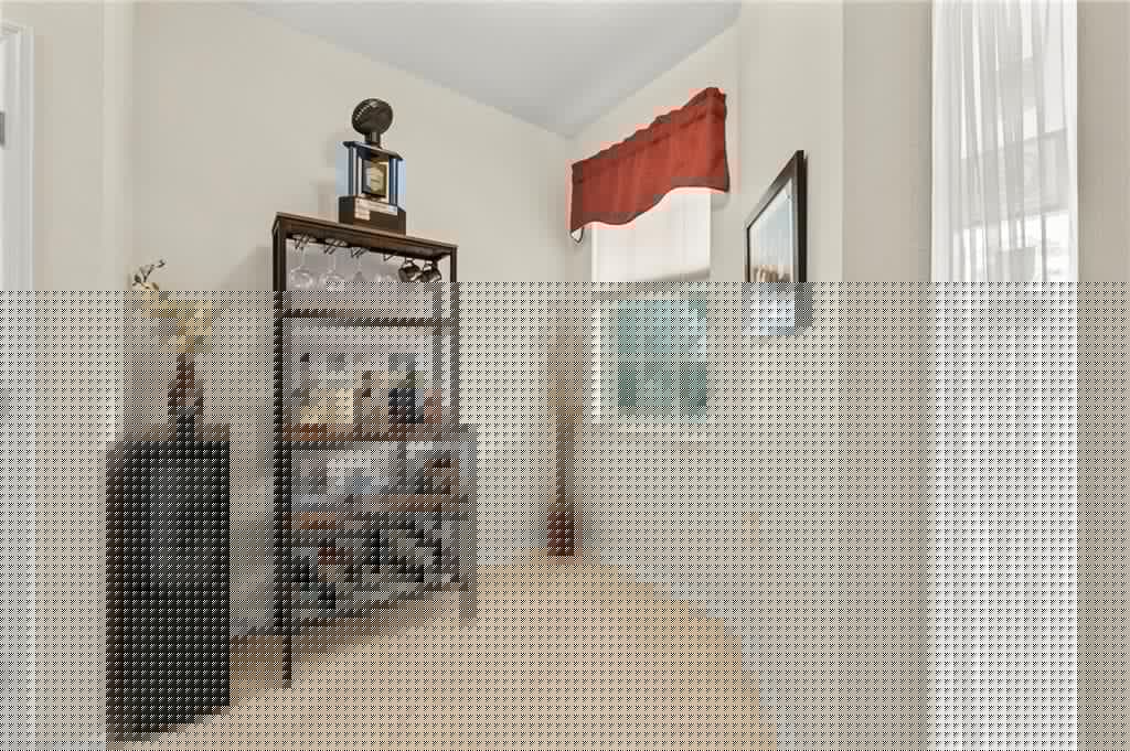 4000 Loblolly Bay Dr 8-206, Naples, FL 34114-12
