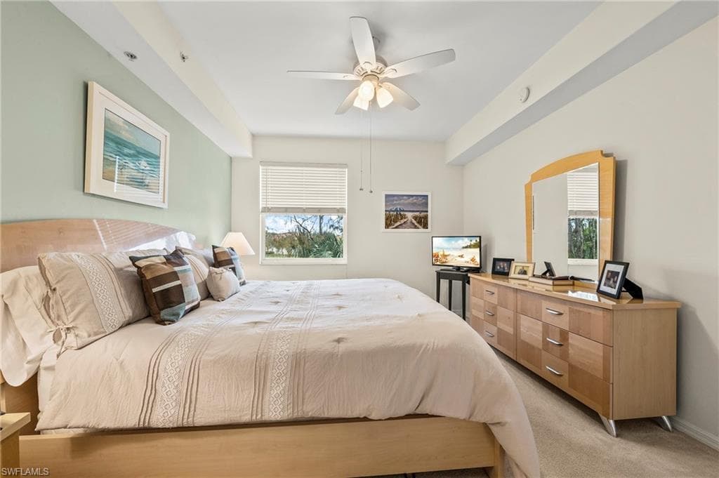 4000 Loblolly Bay Dr 8-206, Naples, FL 34114-14