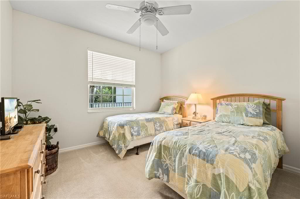 4000 Loblolly Bay Dr 8-206, Naples, FL 34114-16