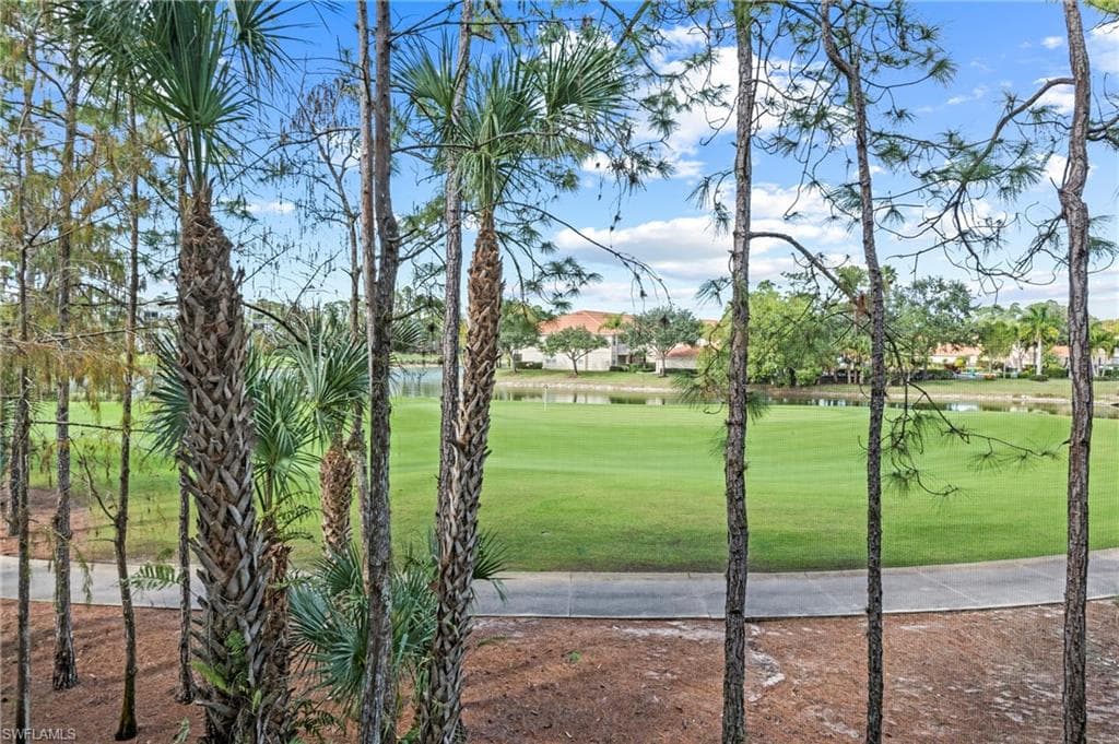 4000 Loblolly Bay Dr 8-206, Naples, FL 34114-18