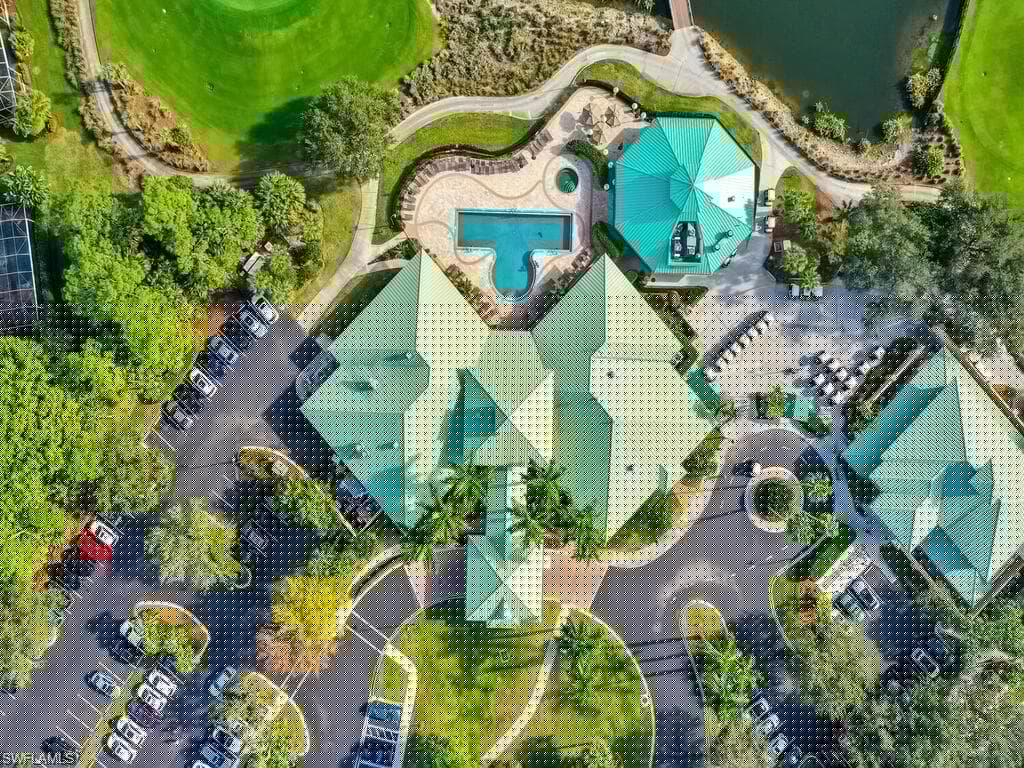 4000 Loblolly Bay Dr 8-206, Naples, FL 34114-29