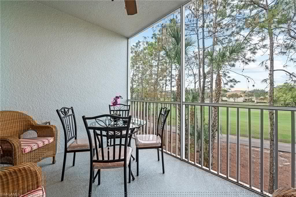 4000 Loblolly Bay Dr 8-206, Naples, FL 34114-5