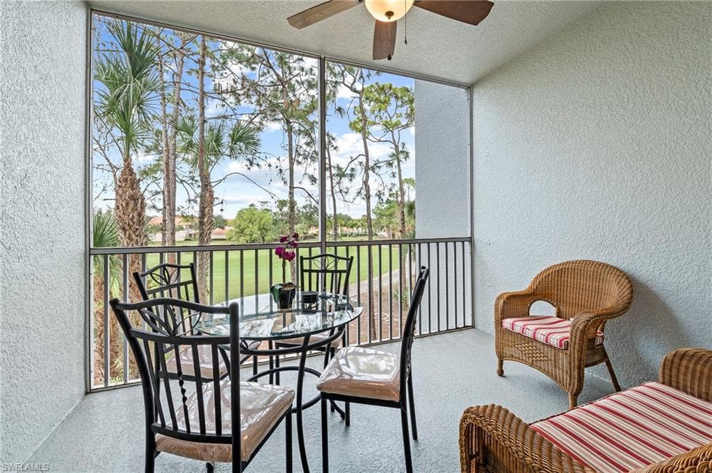 4000 Loblolly Bay Dr 8-206, Naples, FL 34114-6