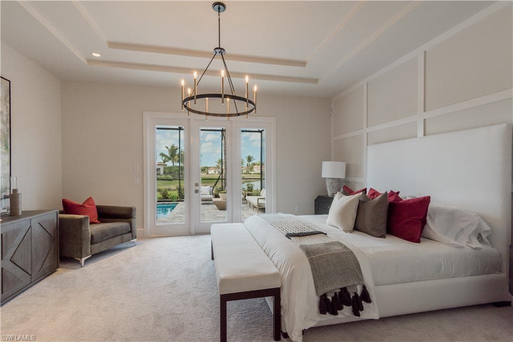 16753 Cabreo Dr, Naples, FL 34110-9