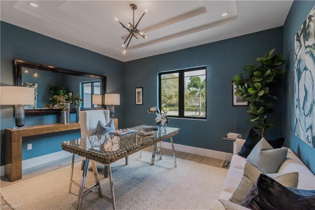 16753 Cabreo Dr, Naples, FL 34110-12