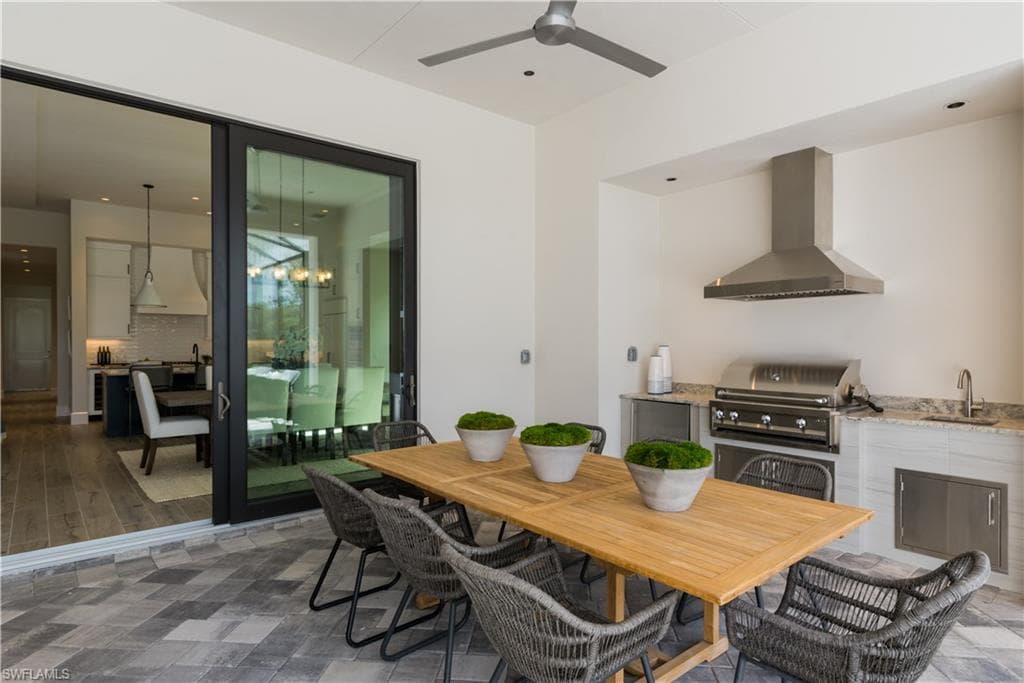 16753 Cabreo Dr, Naples, FL 34110-13