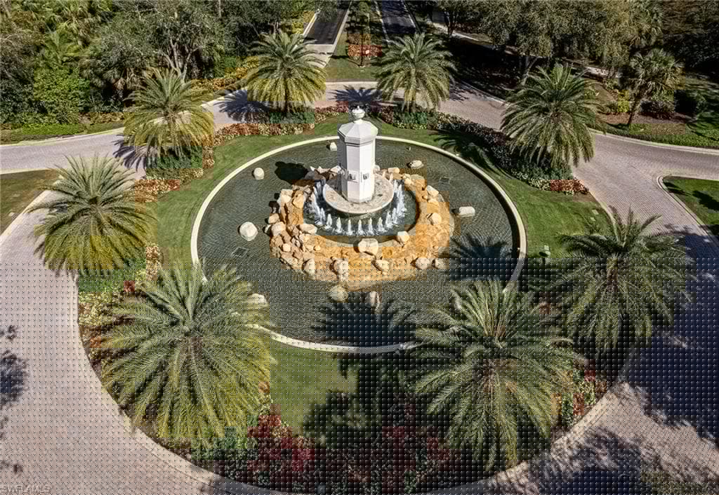 16753 Cabreo Dr, Naples, FL 34110-15
