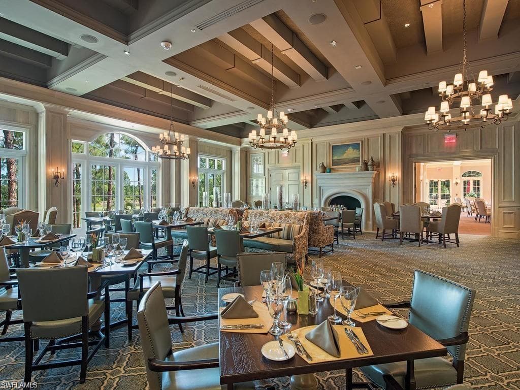 16753 Cabreo Dr, Naples, FL 34110-18