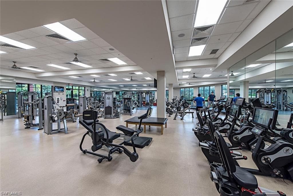 16753 Cabreo Dr, Naples, FL 34110-26