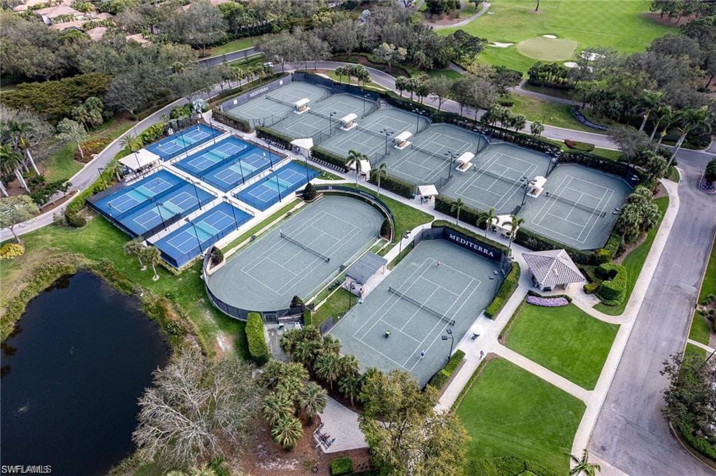 16753 Cabreo Dr, Naples, FL 34110-27