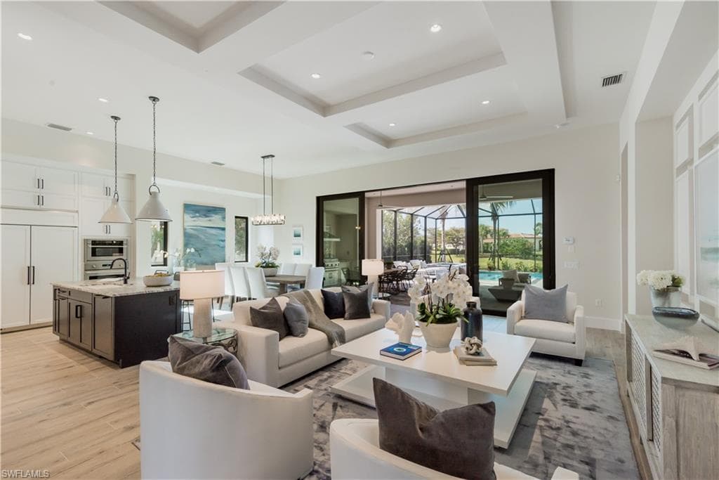 16753 Cabreo Dr, Naples, FL 34110-7