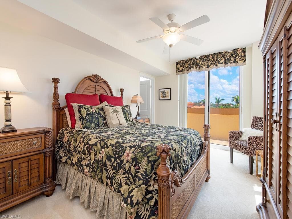 6597 Nicholas Blvd 405, Naples, FL 34108-12