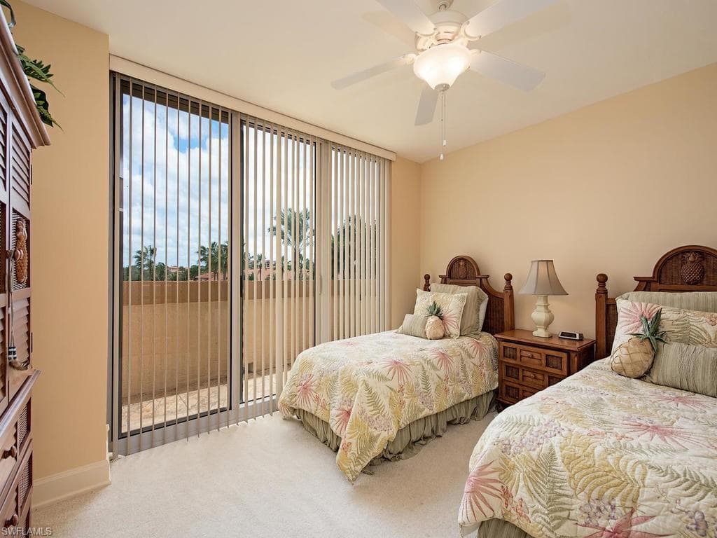 6597 Nicholas Blvd 405, Naples, FL 34108-14
