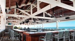 6597 Nicholas Blvd 405, Naples, FL 34108-19