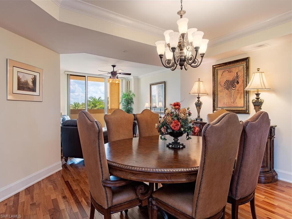 6597 Nicholas Blvd 405, Naples, FL 34108-5