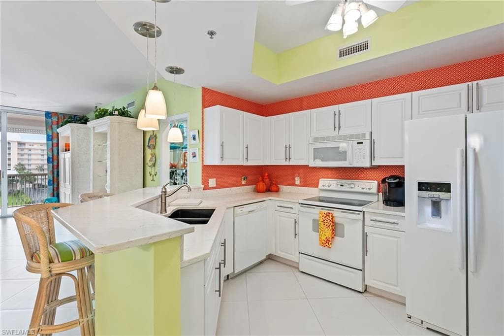 1021 Collier Blvd 503, Marco Island, FL 34145-9