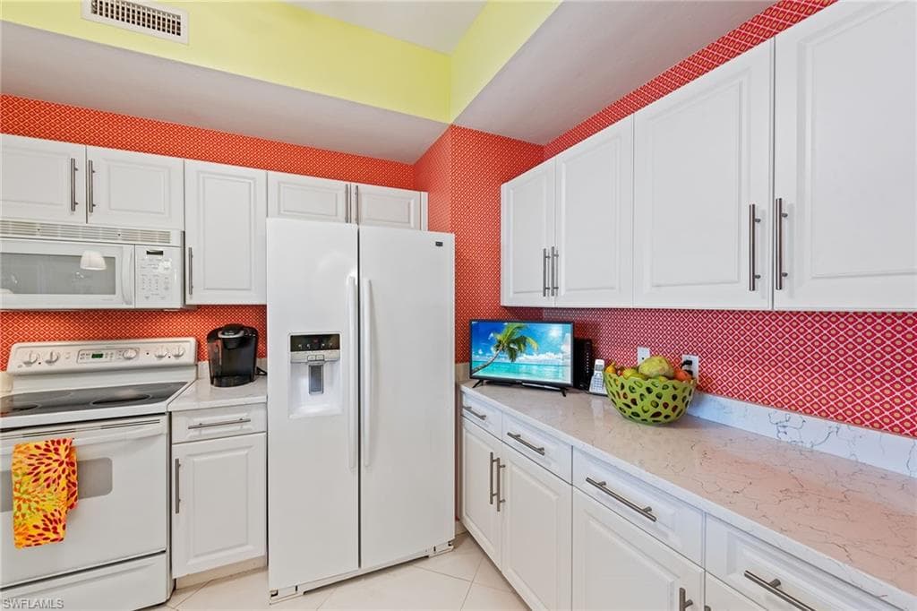 1021 Collier Blvd 503, Marco Island, FL 34145-10