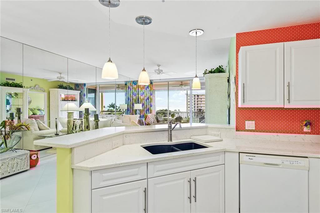 1021 Collier Blvd 503, Marco Island, FL 34145-11