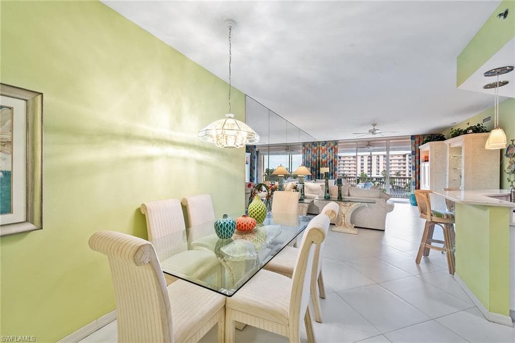 1021 Collier Blvd 503, Marco Island, FL 34145-12