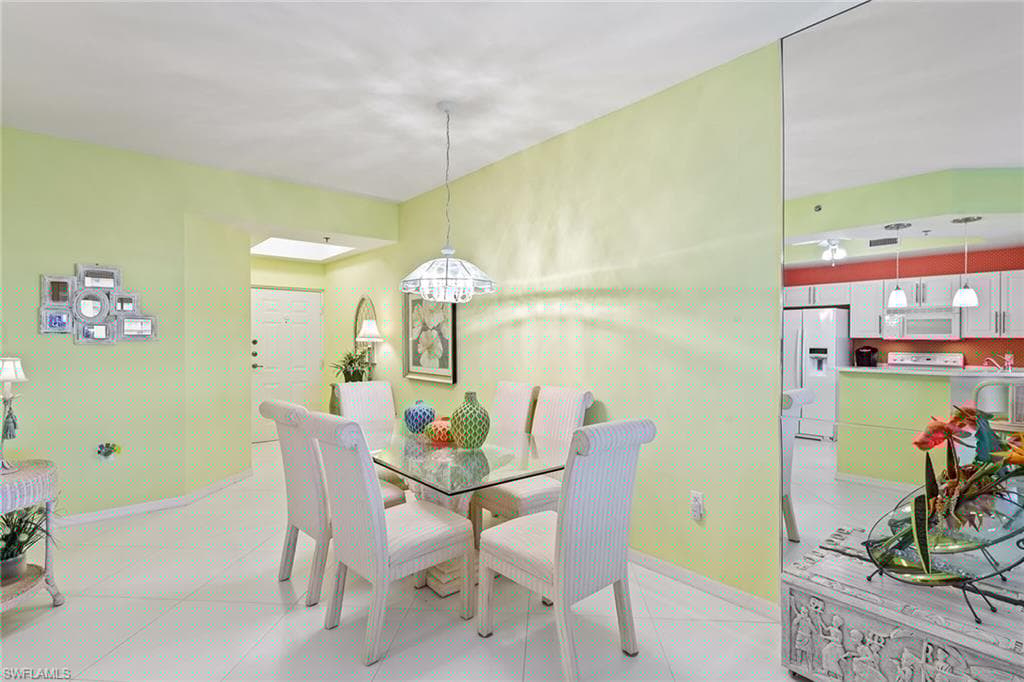 1021 Collier Blvd 503, Marco Island, FL 34145-13