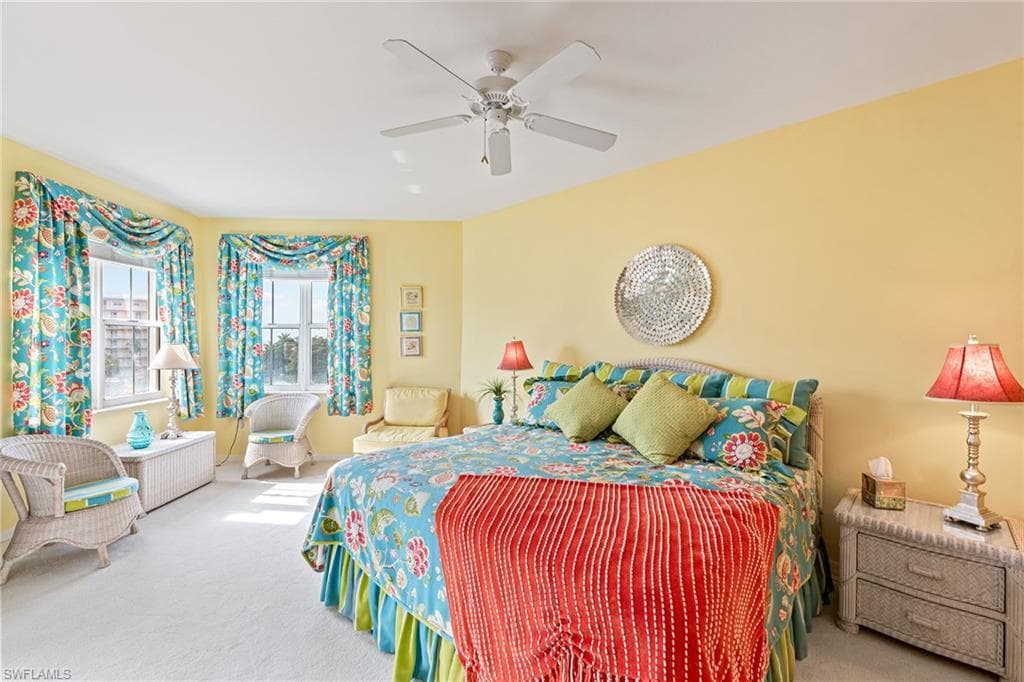 1021 Collier Blvd 503, Marco Island, FL 34145-15