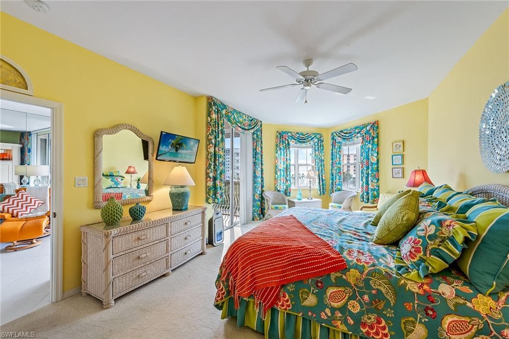 1021 Collier Blvd 503, Marco Island, FL 34145-16