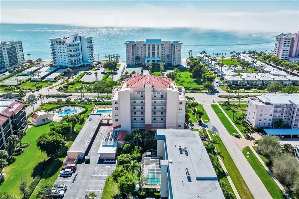 1021 Collier Blvd 503, Marco Island, FL 34145-1