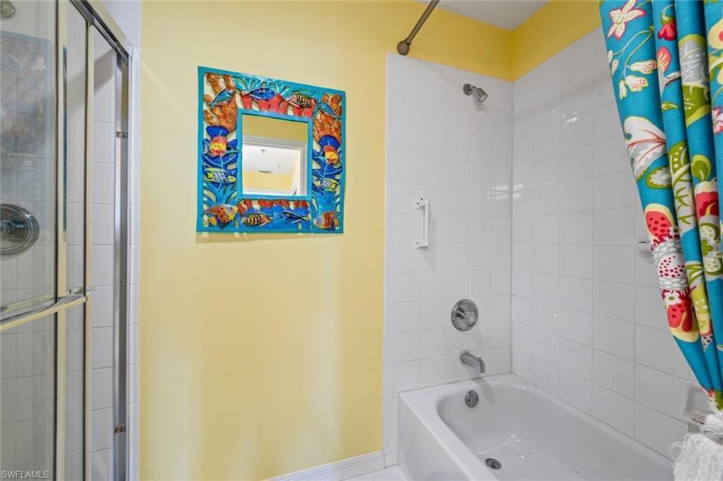 1021 Collier Blvd 503, Marco Island, FL 34145-19