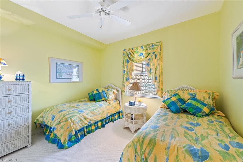 1021 Collier Blvd 503, Marco Island, FL 34145-20