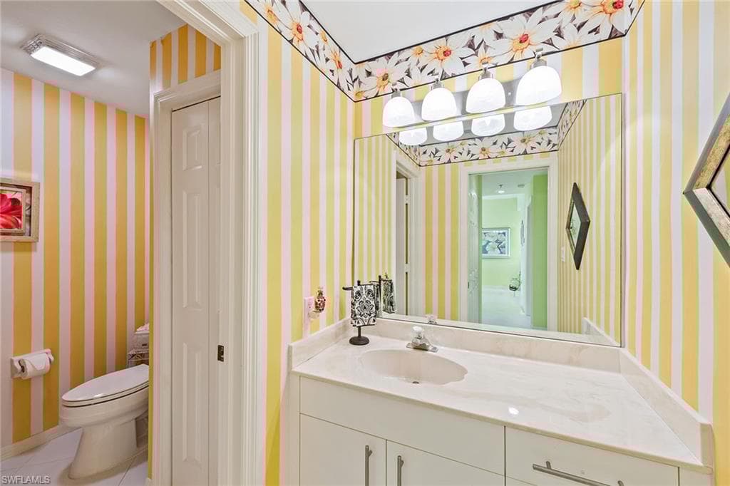1021 Collier Blvd 503, Marco Island, FL 34145-21