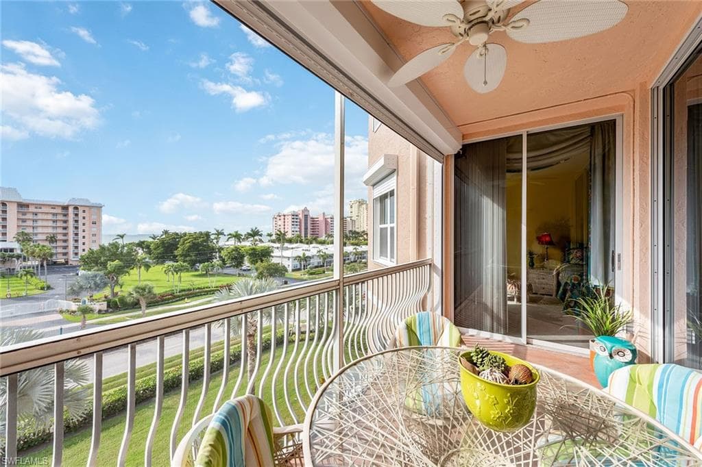 1021 Collier Blvd 503, Marco Island, FL 34145-25