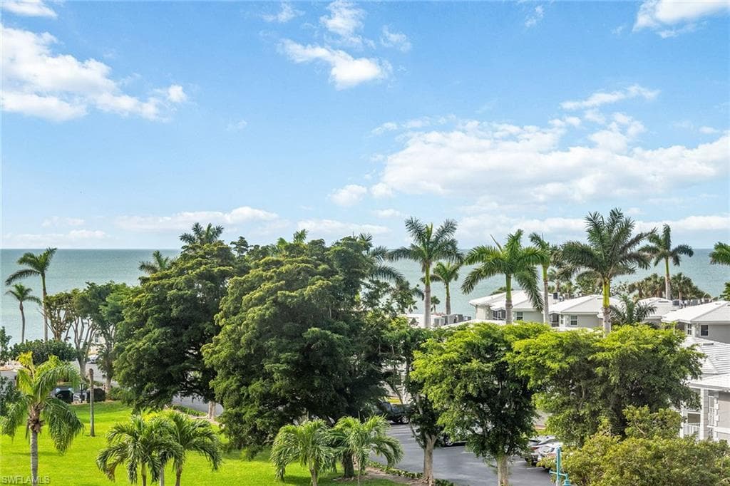 1021 Collier Blvd 503, Marco Island, FL 34145-26