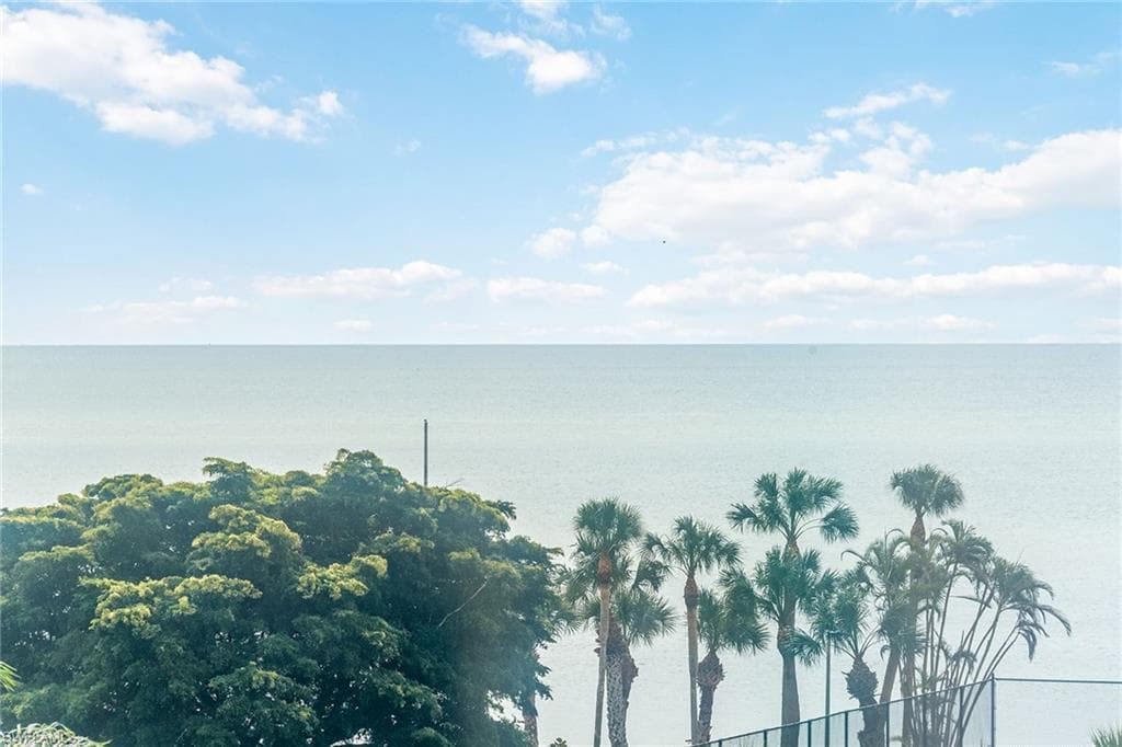 1021 Collier Blvd 503, Marco Island, FL 34145-27