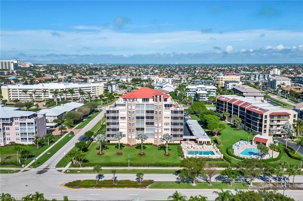1021 Collier Blvd 503, Marco Island, FL 34145-28