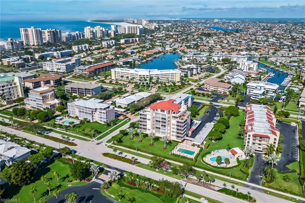 1021 Collier Blvd 503, Marco Island, FL 34145-30