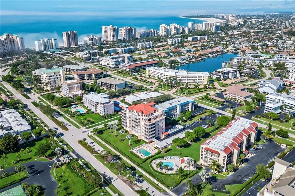 1021 Collier Blvd 503, Marco Island, FL 34145-31