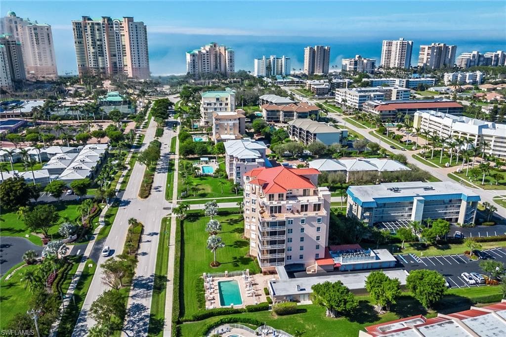 1021 Collier Blvd 503, Marco Island, FL 34145-32
