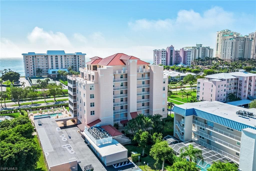 1021 Collier Blvd 503, Marco Island, FL 34145-34
