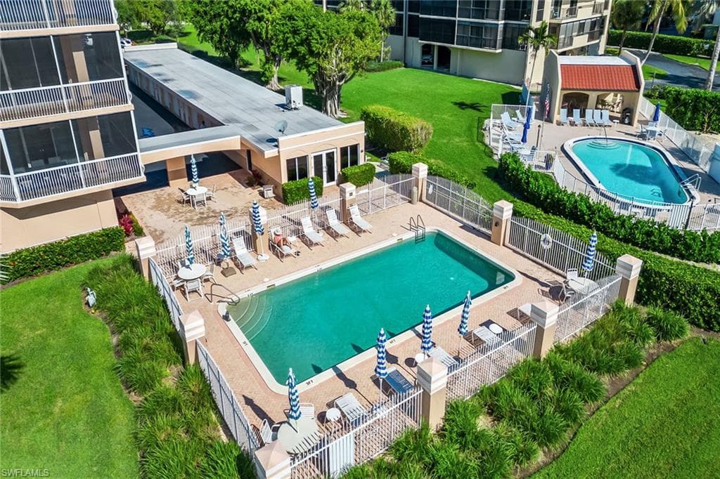1021 Collier Blvd 503, Marco Island, FL 34145-35