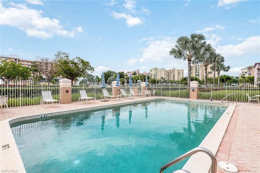 1021 Collier Blvd 503, Marco Island, FL 34145-36