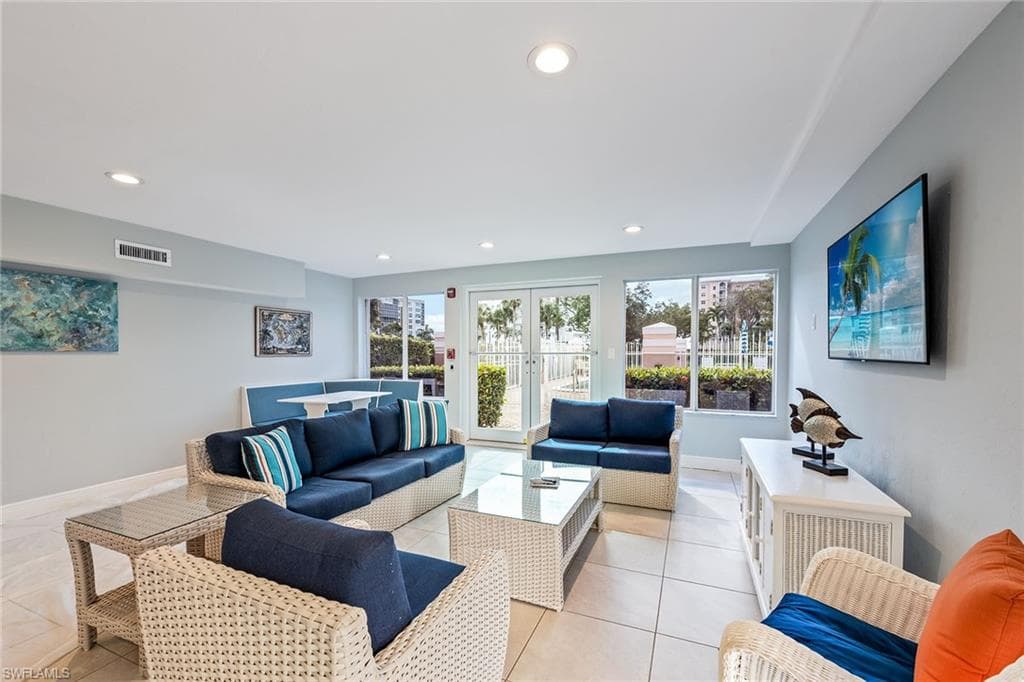 1021 Collier Blvd 503, Marco Island, FL 34145-37