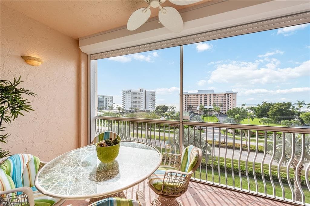 1021 Collier Blvd 503, Marco Island, FL 34145-3