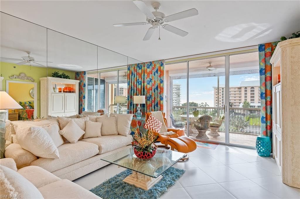 1021 Collier Blvd 503, Marco Island, FL 34145-4