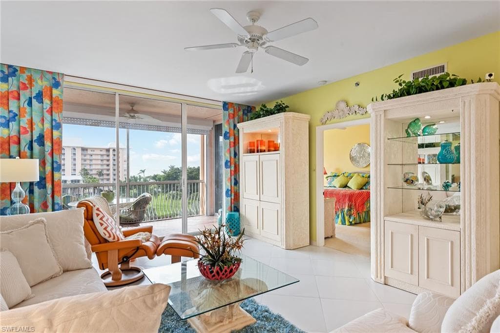 1021 Collier Blvd 503, Marco Island, FL 34145-5