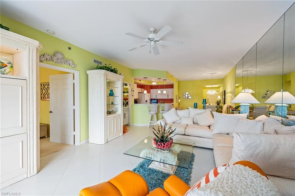 1021 Collier Blvd 503, Marco Island, FL 34145-6