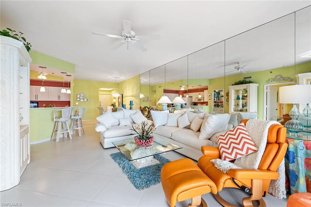 1021 Collier Blvd 503, Marco Island, FL 34145-7