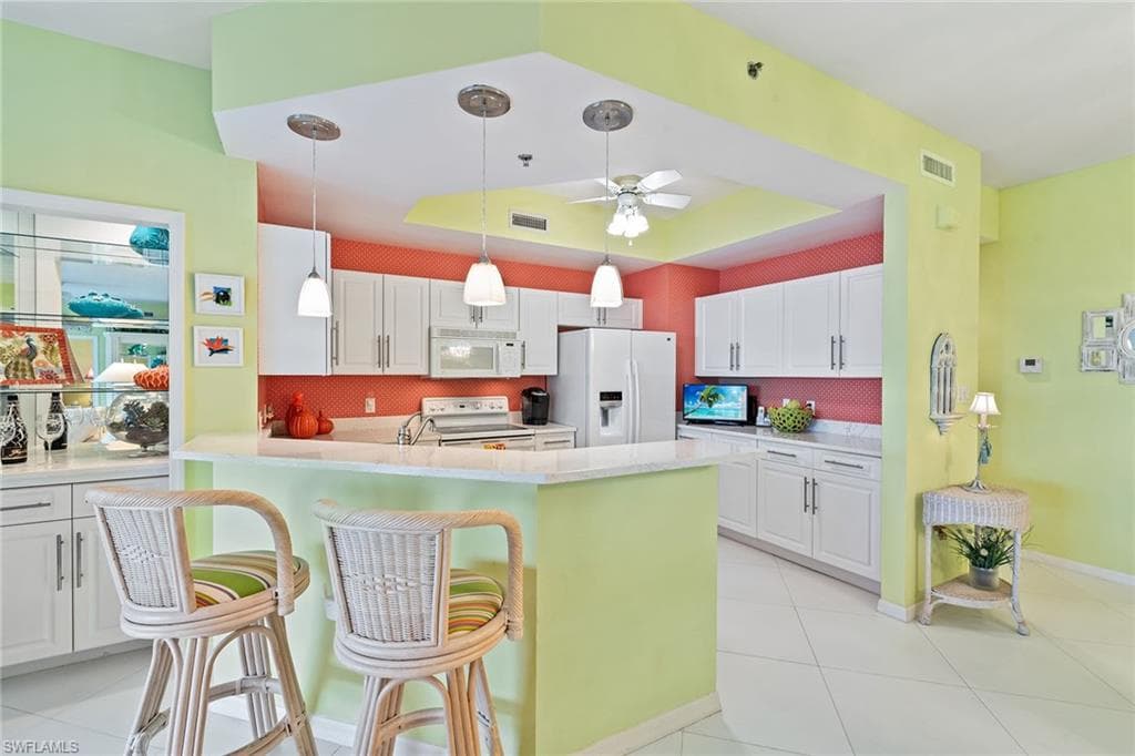 1021 Collier Blvd 503, Marco Island, FL 34145-8