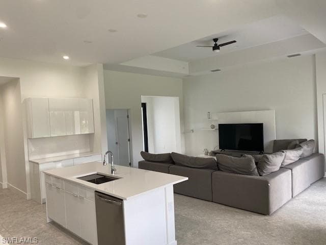1544 Everglades Blvd S, Naples, FL 34117-9