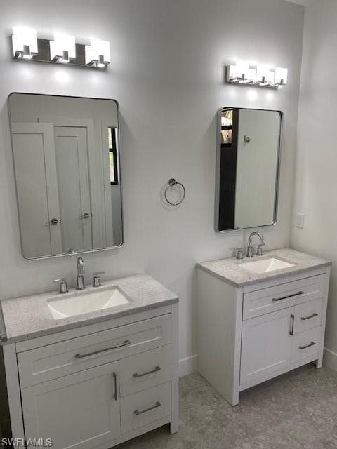 1544 Everglades Blvd S, Naples, FL 34117-14