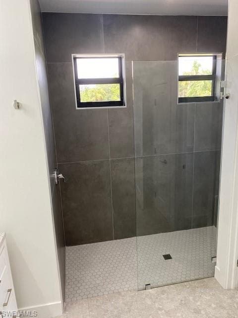 1544 Everglades Blvd S, Naples, FL 34117-17